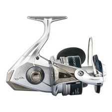 Shimano Saragosa SWA Spinning
