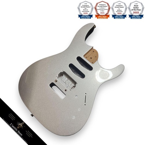 Guitare électrique fender - électrique,