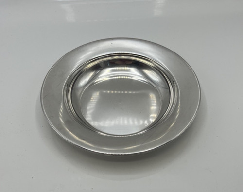 Andersen assiette dessous - andersen,