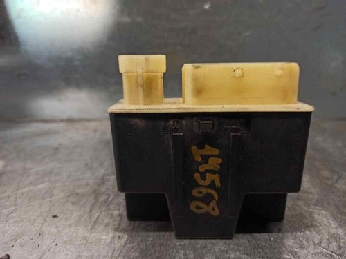 9652021180 boîtier - , de