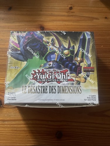 Display boosters le - 24,