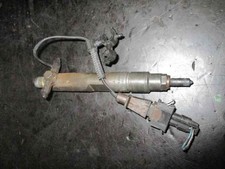 028130201S injecteur pour VOLKSWAGEN GOLF IV BERLINA (1J1) 1.9 TDI 1997 1305209