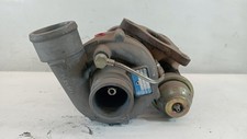 53149707012 turbocompresseur