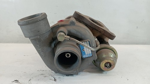 53149707012 turbocompresseur