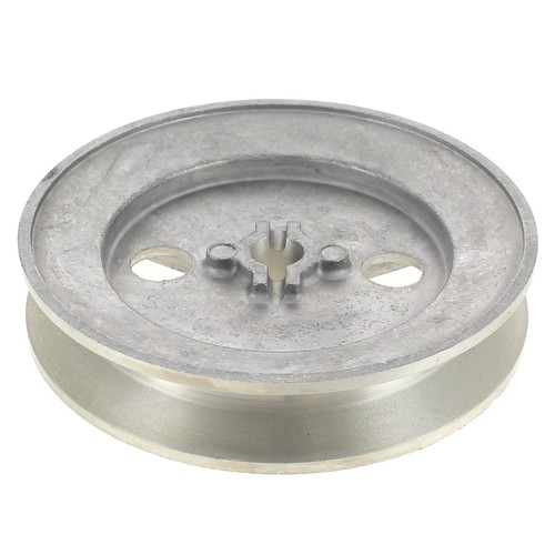 Poulie reducteur 22455 - ,