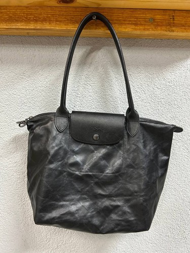 Longchamp pliage modele - longchamp,