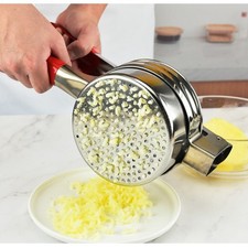 Outil déshydrateur de