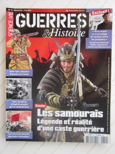 Guerres histoire 19 - guerres, &