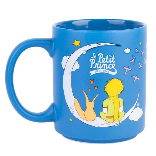 Tasse mug erik porcelaine - en,