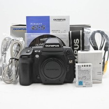 Appareil photo reflex