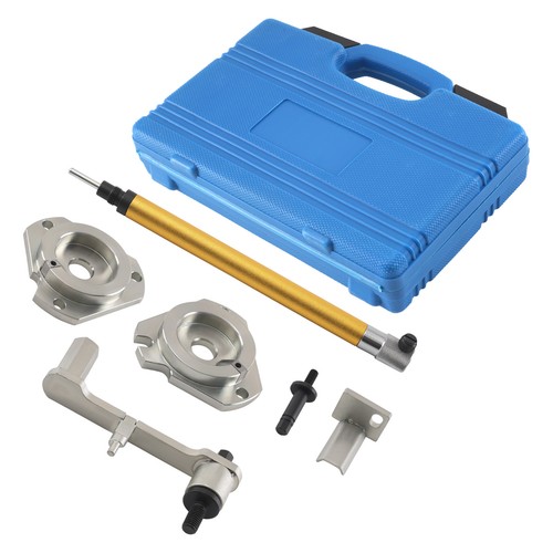 Kit calage échappement for - calage,