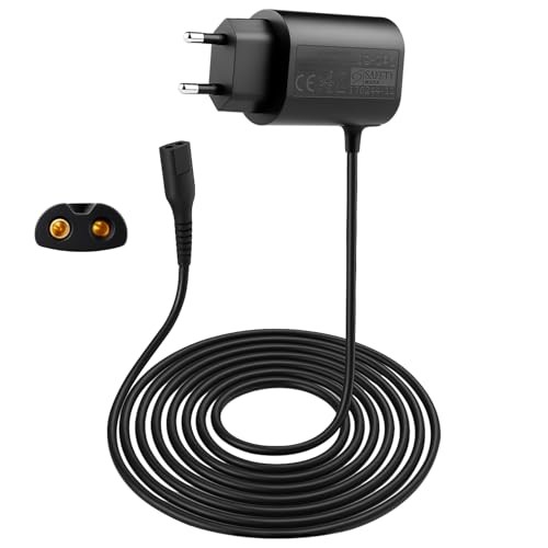 12v chargeur pour - 12v,