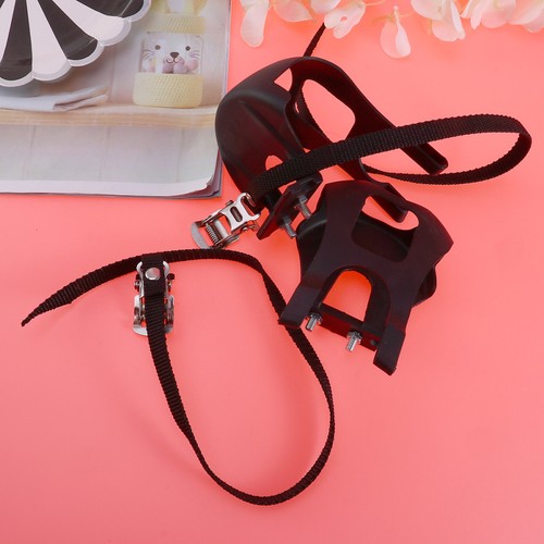 Pcs cale pieds vtt clips - cale,