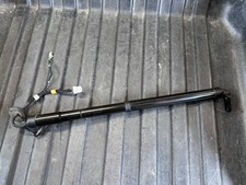 INFINITI FX30 FX35 FX37 FX50