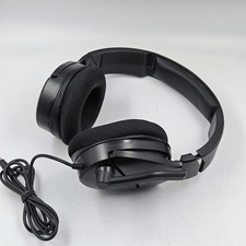 Casque Turtle Beach Recon 200