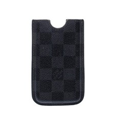 Coque Louis Vuitton Damier