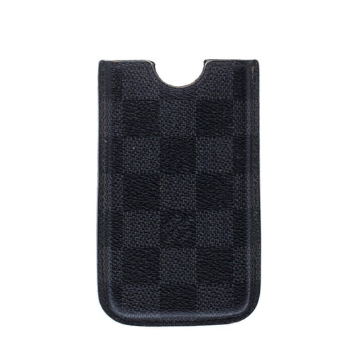 Coque louis vuitton damier - coque,
