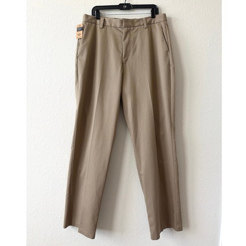 Dockers signature khaki - dockers,