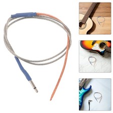 Micro Guitare Classique