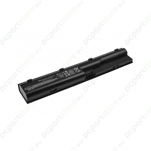 Batterie pr06 pour probook - hp,