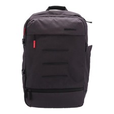 Sac à dos/mover pour appareil