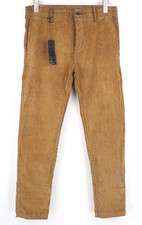 Replay Hommes Pantalon W31/L30