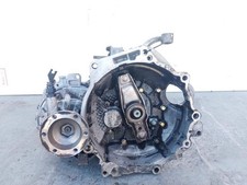 Exb boite vitesse - boite, a