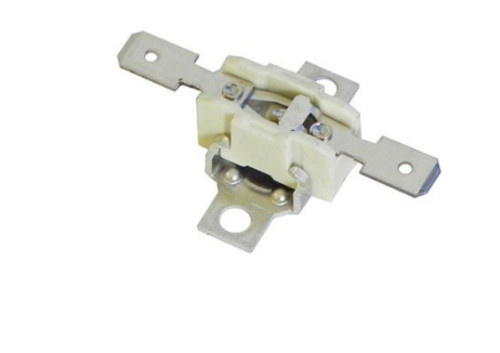 Seb thermostat cuiseur - thermostat,