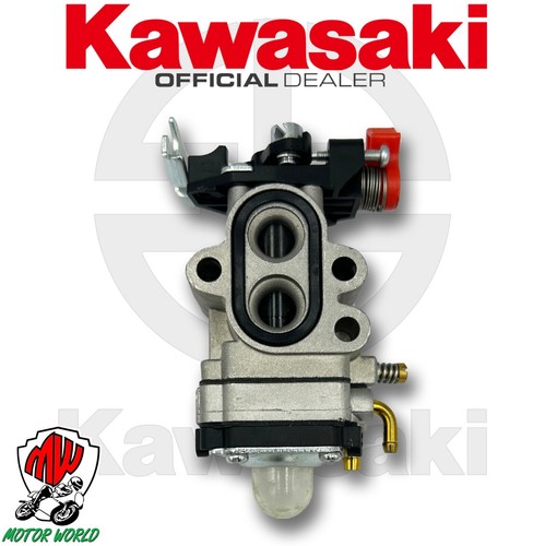 Carburateur pour - carburateur,