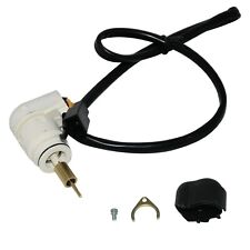 Starter Électrique de Carburateur pour Quad Arctic Cat 366 400 4x4  5507-180