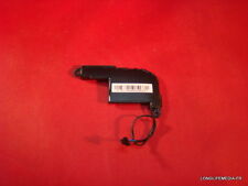 HP SLATE 3500EF - Haut parleur tablette HP SLATE 3500EF - Pièce originale