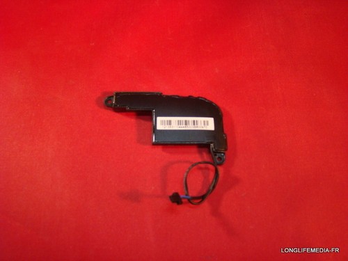 Slate 3500ef haut parleur - 3500ef,