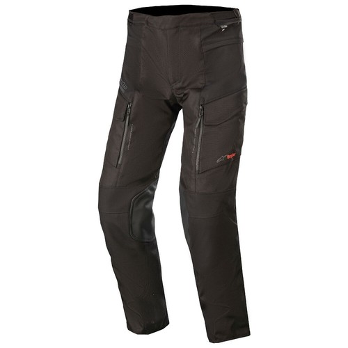 Pantalons alpinestars - pantalons,