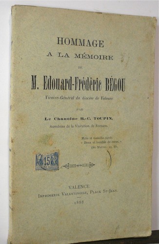 Toupin edouard frédéric - toupin;, edouard-frédéric