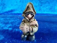 ST1 Sturmtruppen 2° serie