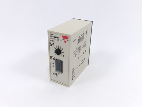 Carlo gavazzi s105166924 - carlo,