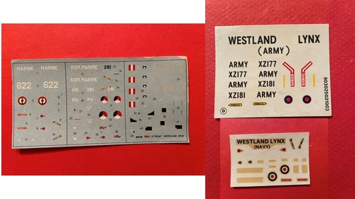 Airfix heller au - :,