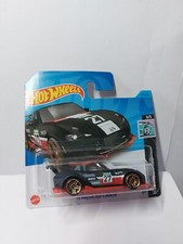 Hot wheels 1/64 🇨🇵 15