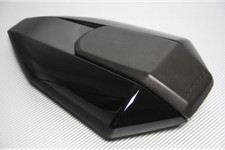 Dosseret / Capot de Selle Couleur Noir YAMAHA MT07 MT 07 MT-07 RM04 2014-2017