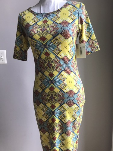 New nwt lularoe - new, x