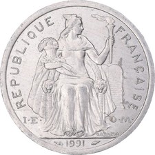 [#1359992] Monnaie