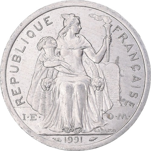 1359992 monnaie - [#1359992],