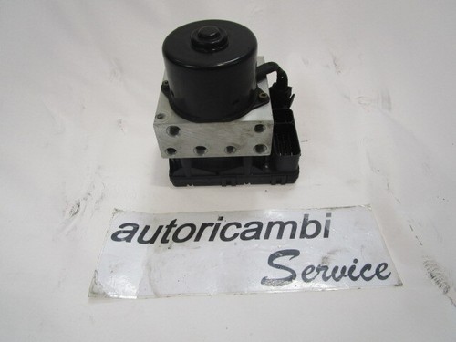 0511 8186 ecu pompe - 10.0511-8186.1,