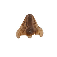 VINTAGE 1992 HASBRO MONSTER