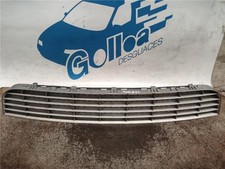 CALANDRE Fiat Bravo (198A)