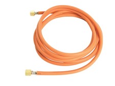 Ensemble De Tuyaux Sievert 10