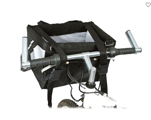 Expandable pet carrier - expandable,