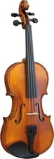 Cremona SV-500 Violon Artiste