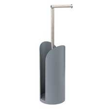 Dérouleur de Papier Toilette