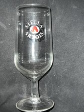 Verre à bière Sur Pied